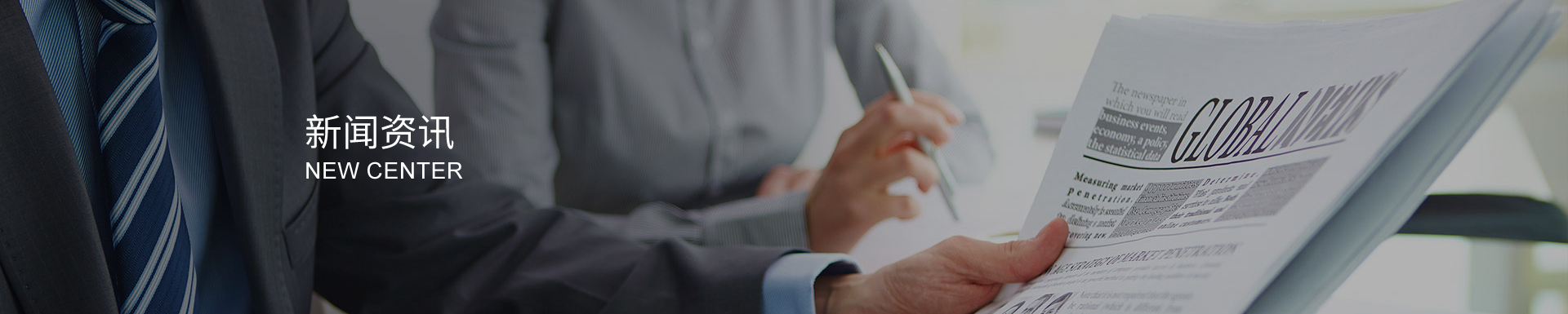 簡述自封袋吹膜機的工作原理、分類說明